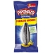 pipas-original-piponazo-195-grs