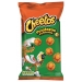 aperitivo-de-maiz-horneado-con-sabor-queso-pelotazos-cheetos-130-grs