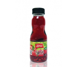nectar-frutos-rojos-con-stevia-libbys-300-ml