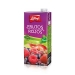 ZUMO FRUTOS ROJOS LIBBYS 1 L.