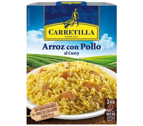 arroz-con-pollo-al-curry-carretilla-300-grs