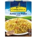 arroz-con-pollo-al-curry-carretilla-300-grs