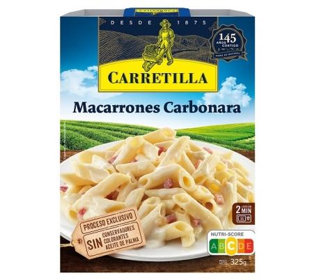 macarrones-carbonara-carretilla-325-grs