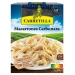 macarrones-carbonara-carretilla-325-grs