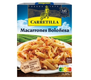 macarrones-bolonesa-carretilla-325-grs