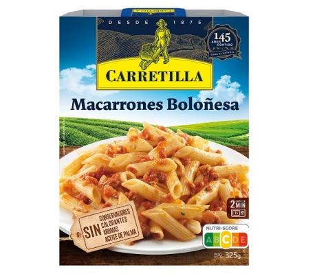 macarrones-bolonesa-carretilla-325-grs