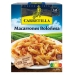 macarrones-bolonesa-carretilla-325-grs