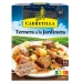 ternera-a-la-jardinera-carretilla-300-grs