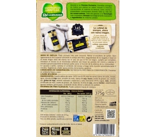 lasana-bolonesa-carretilla-375-grs