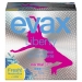 compresa-liberty-normal-alas-evax-12-uds