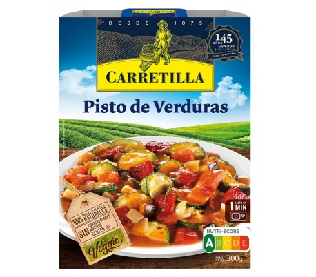 pisto-de-verduras-carretilla-300-grs