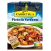 pisto-de-verduras-carretilla-300-grs