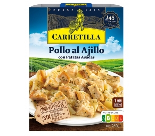 pollo-al-ajillo-con-patatas-asadas-carretilla-250-grs