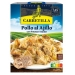 pollo-al-ajillo-con-patatas-asadas-carretilla-250-grs
