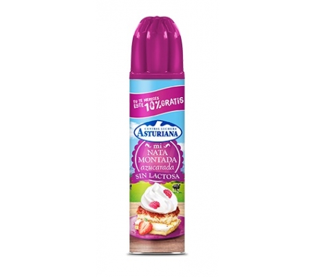 nata-montada-azucarada-spray-asturiana-250-grs