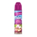 nata-montada-azucarada-spray-asturiana-250-grs