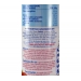 nata-montada-azucarada-spray-asturiana-250-grs