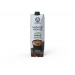 GAZPACHO ANDALUZ ARTE OLIVA 1 L.