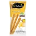 PALITOS DE TRIGO CON QUESO SNATTS 56 GR.