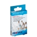 tiras-adhesivas-transparentes-7x2-cm-prevex-20-und
