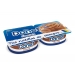 natillas-danet-chocolate-danone-pack-2x120-grs