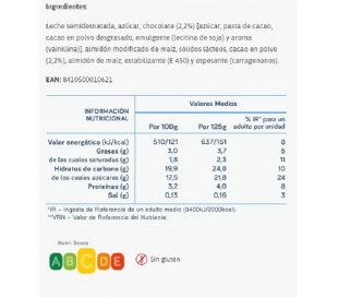 natillas-danet-chocolate-danone-pack-2x120-grs