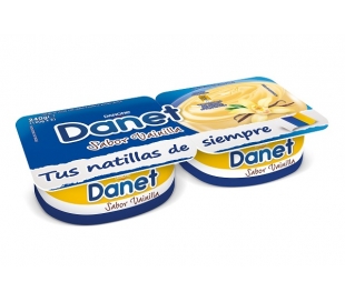 natillas-danet-vainilla-danone-pack-2x120-grs