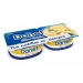 natillas-danet-vainilla-danone-pack-2x120-grs