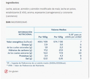 natillas-danet-vainilla-danone-pack-2x120-grs