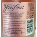 cava-carta-rose-extra-seco-freixenet-75-cl