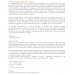 cava-carta-rose-extra-seco-freixenet-75-cl