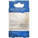 tiras-adhesivas-transparentes-7x2-cm-prevex-20-und