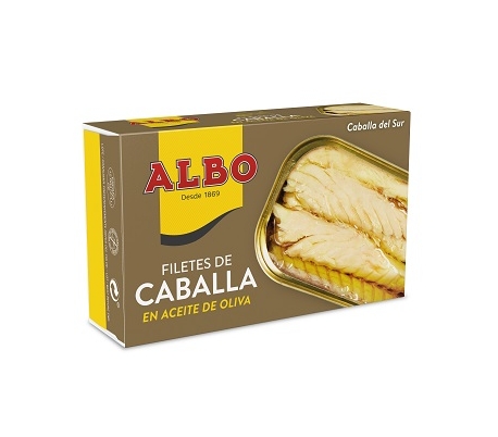 filetes-de-caballa-aceite-oliva-albo-120-gr