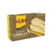 filetes-de-caballa-aceite-oliva-albo-120-gr