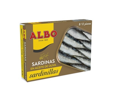 sardinillas-aceite-oliva-albo-105-gr