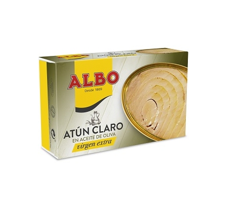 atun-claro-acoliva-virgen-extr-albo-120-grs