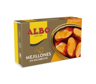 mejillones-escabeche-rias-10-14-albo-72-grs