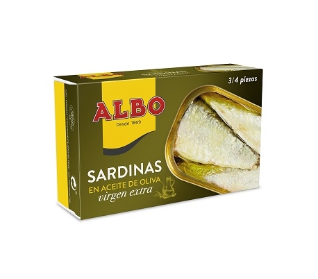 sardinas-acoliva-virgen-ex-albo-85-gr