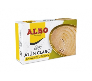 atun-claro-aceite-oliva-albo-228-grs