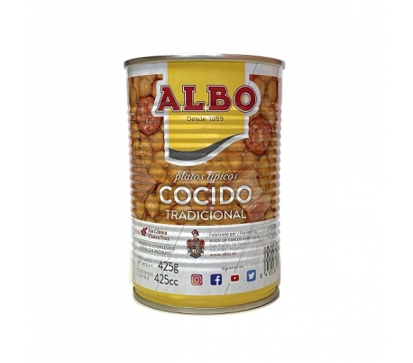 cocido-tradicional-albo-425-grs