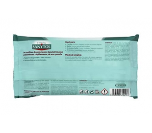 toallitas-desinfectantespara-superficie-sanytol-24-uds