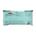 toallitas-desinfectantespara-superficie-sanytol-24-uds