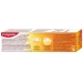 pasta-dental-encias-revitalizafortificante-colgate-75-ml