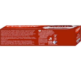 pasta-dental-max-white-expert-original-colgate-75-ml