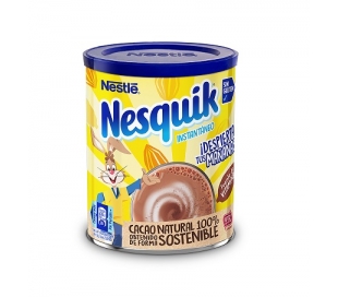 cacao-soluble-nesquik-390-grs