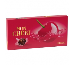 bombones-mon-cheri-ferrero-15-un