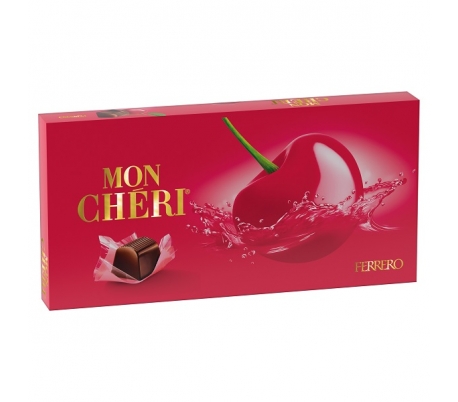 bombones-mon-cheri-ferrero-15-un bombones-mon-cheri-ferrero-15-un