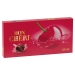 bombones-mon-cheri-ferrero-15-un bombones-mon-cheri-ferrero-15-un