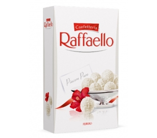 bombones-crujientes-especial-coco-con-almendras-enteras-raffaello-pack-8x10-grs