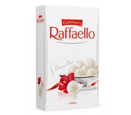 bombones-crujientes-especial-coco-con-almendras-enteras-raffaello-pack-8x10-grs